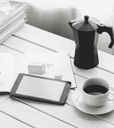 Home Kubio Image 100