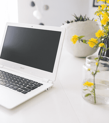 Home Kubio Image 101