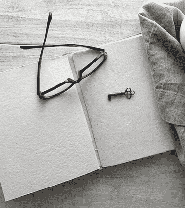 Home Kubio Image 102